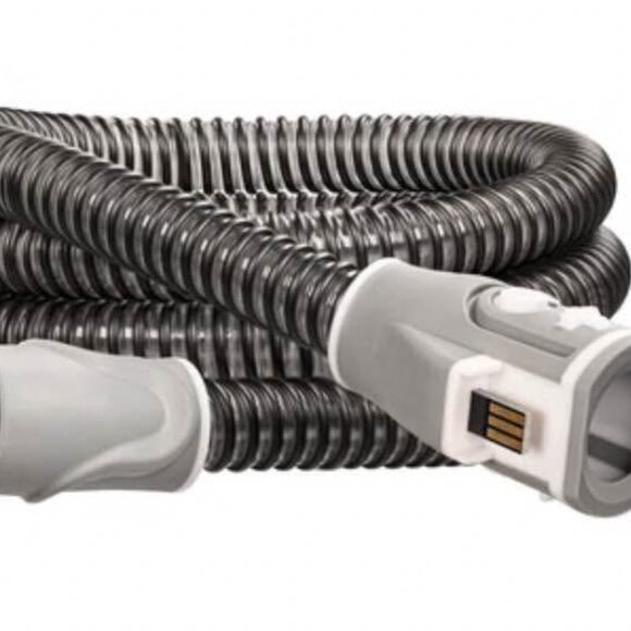 Other - ResMed AirSense and AirCurve 10 Tube 37298 New/Sealed